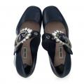 Small Product Preview Image 5